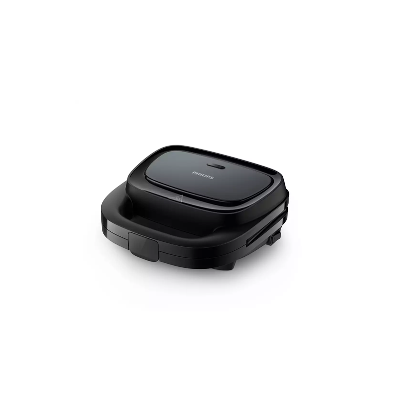 ساندویچ ساز فیلیپس مدل Philips HD2330