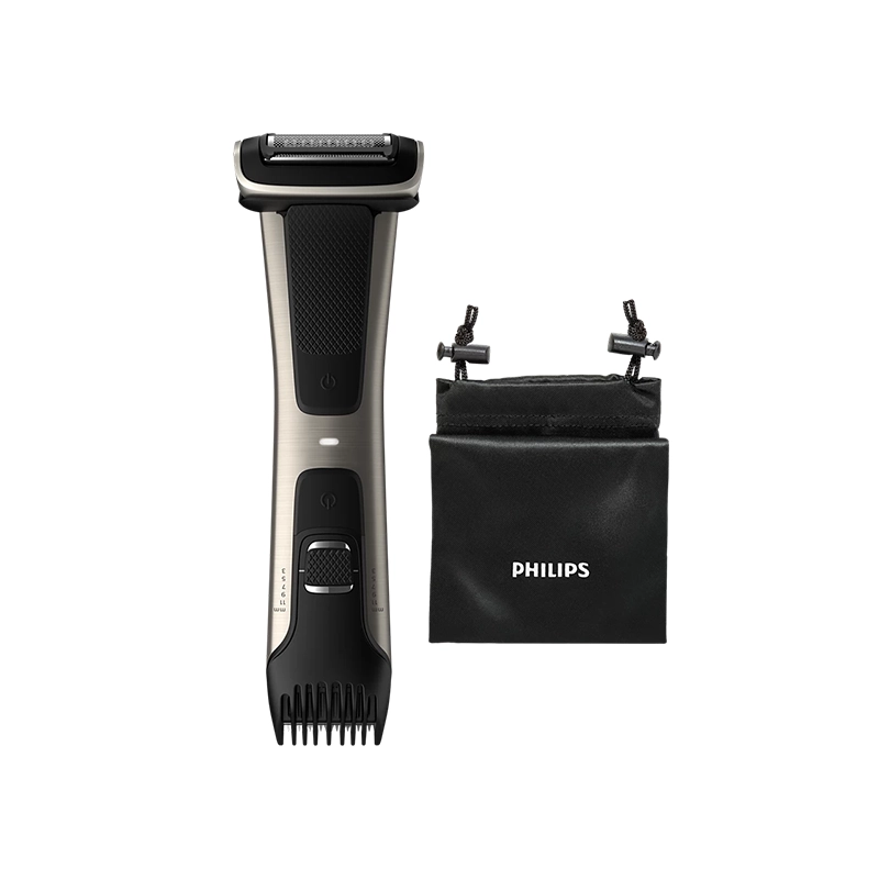 ماشین اصلاح بدن فیلیپس مدل Philips BG7025/13