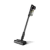 جاروشارژی فیلیپس مدل Philips XC7057/01