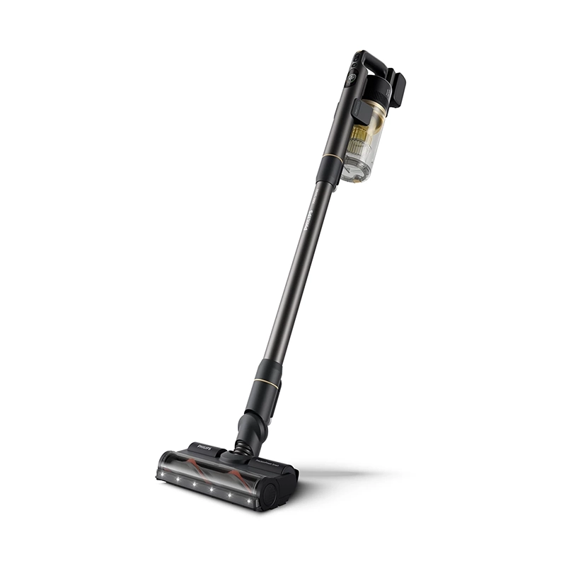 جاروشارژی فیلیپس مدل Philips XC7057/01